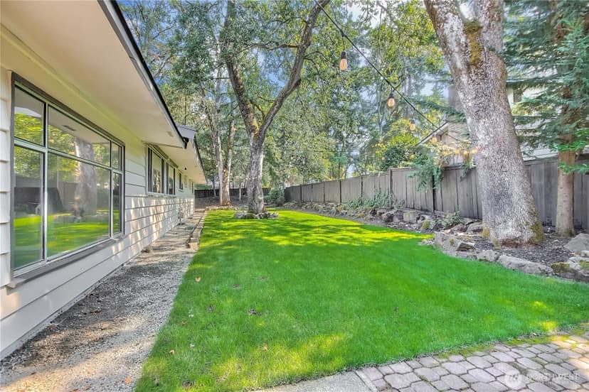 Property photo for 6902 Mount Tacoma Drive Sw, Lakewood photo 35