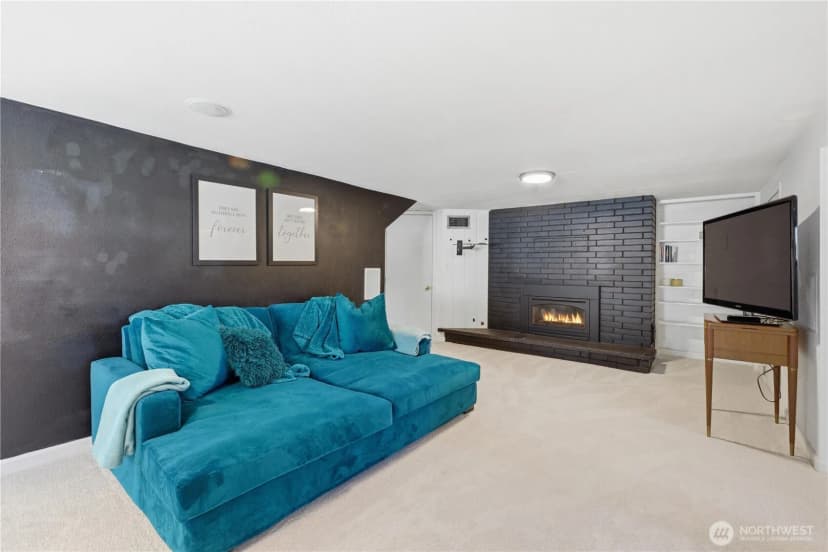 Property photo for 704 Fir Park Lane, Fircrest photo 29