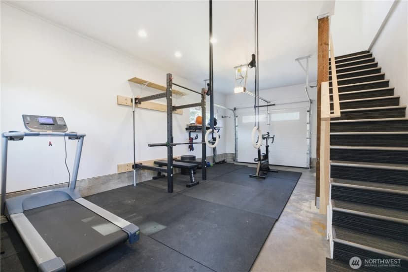 Property photo for 704 Fir Park Lane, Fircrest photo 34
