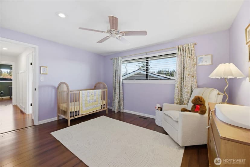 Property photo for 704 Fir Park Lane, Fircrest photo 21