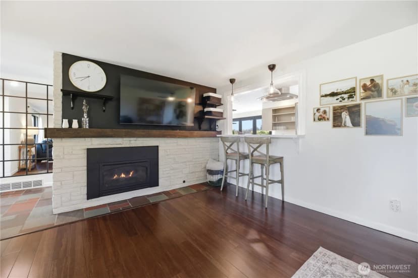 Property photo for 704 Fir Park Lane, Fircrest photo 10