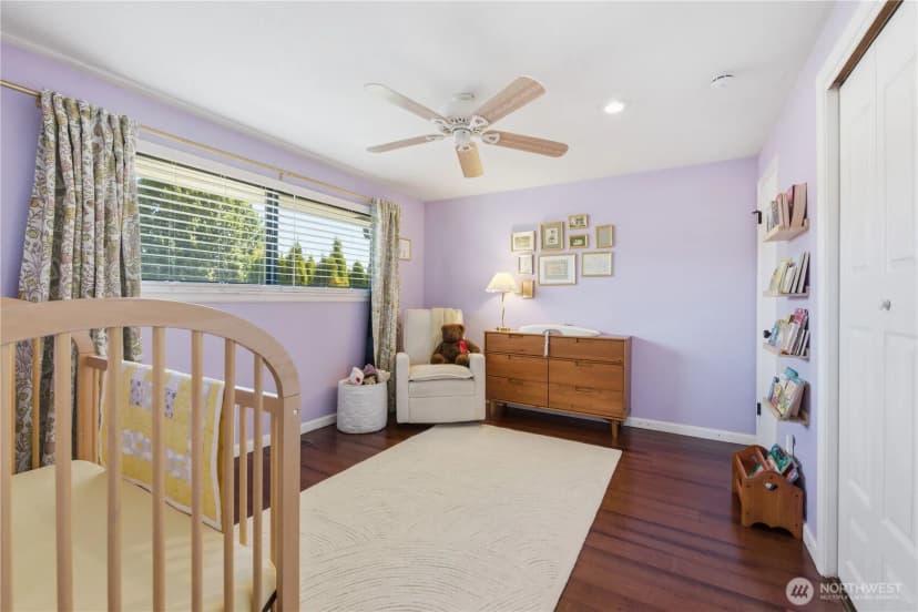 Property photo for 704 Fir Park Lane, Fircrest photo 22