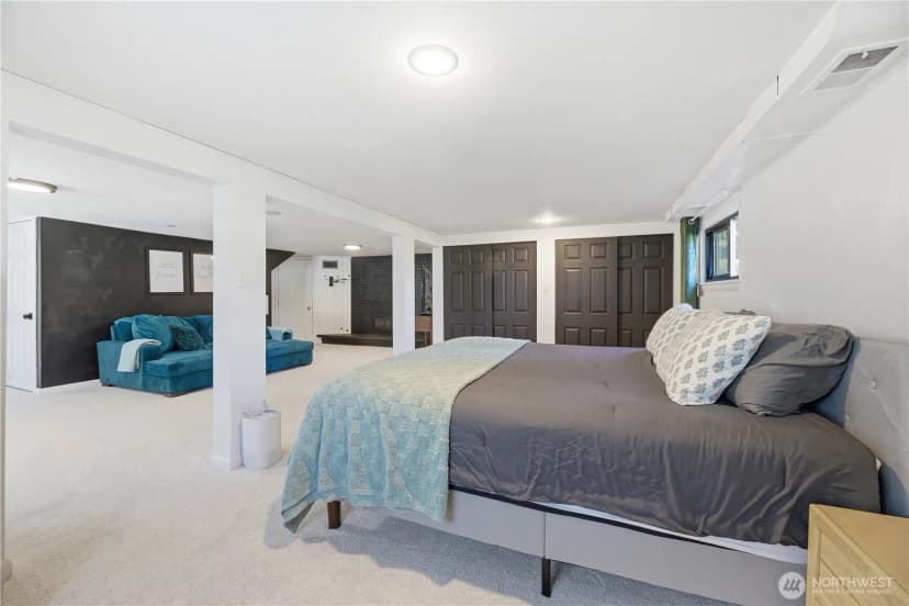 Property photo for 704 Fir Park Lane, Fircrest photo 30