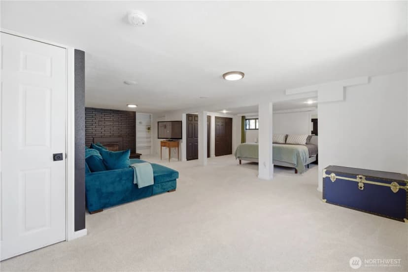 Property photo for 704 Fir Park Lane, Fircrest photo 27