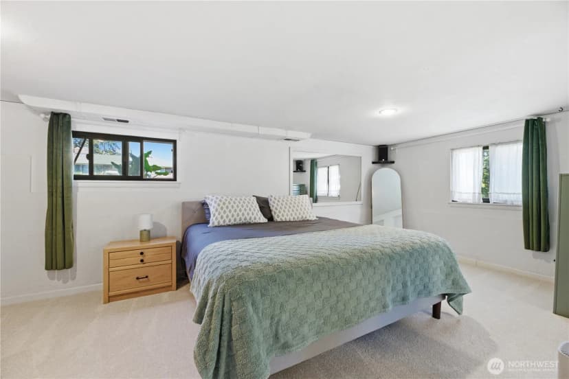 Property photo for 704 Fir Park Lane, Fircrest photo 31