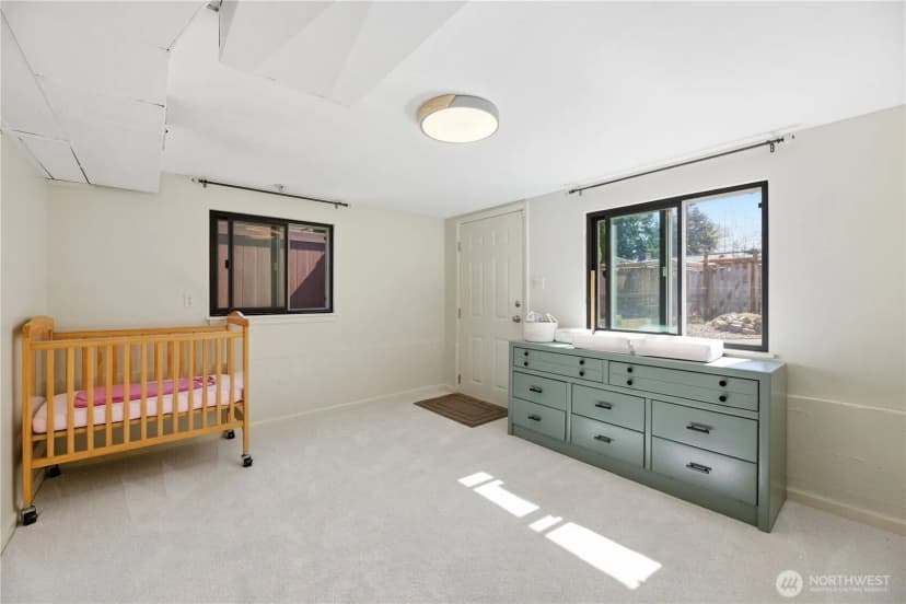 Property photo for 704 Fir Park Lane, Fircrest photo 33