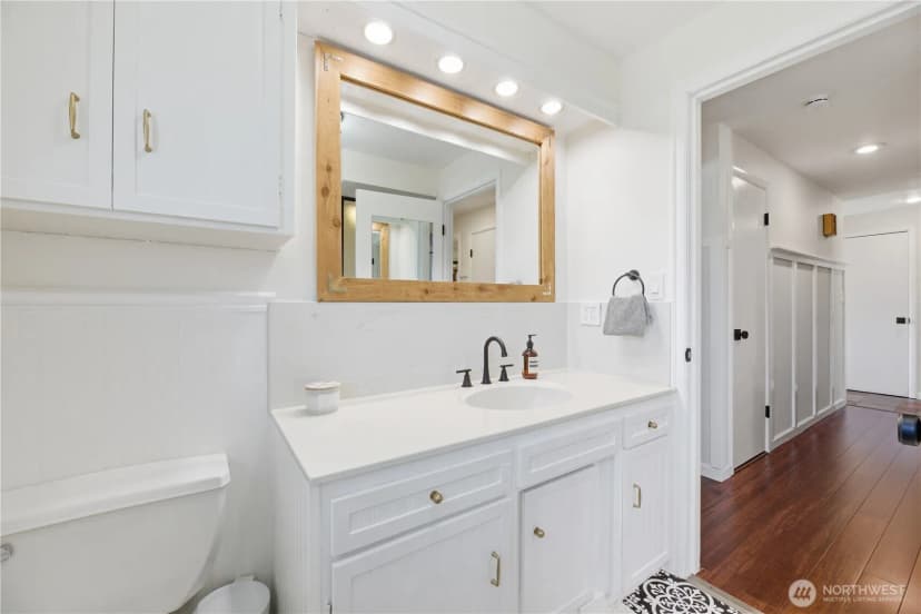 Property photo for 704 Fir Park Lane, Fircrest photo 25