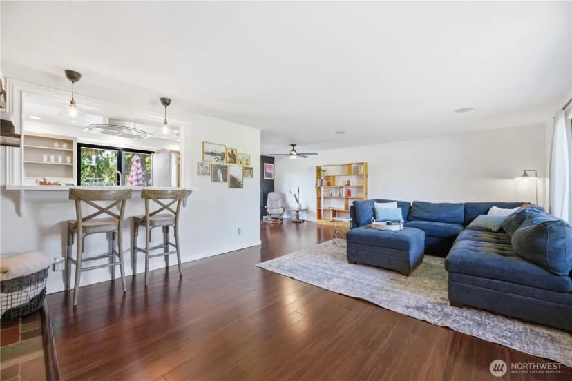 Property photo for 704 Fir Park Lane, Fircrest photo 6