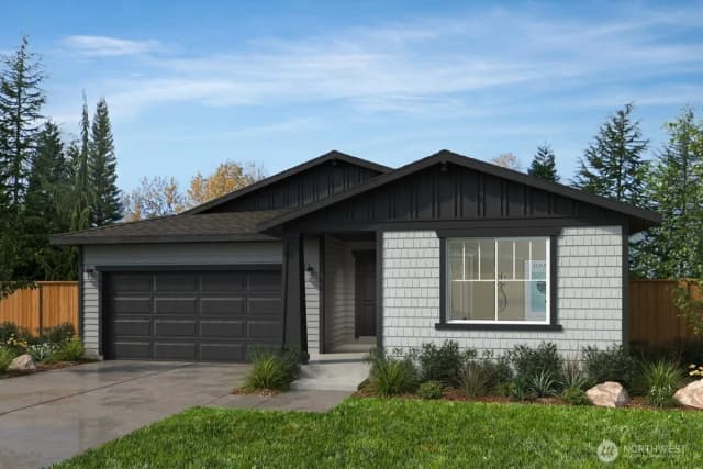 Property photo for 8308 54th Street Ne #ip-001, Marysville