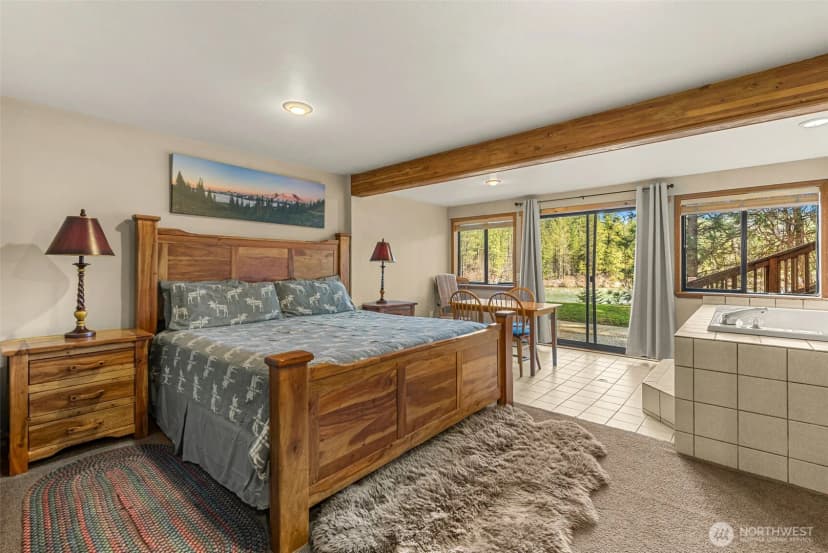 Property photo for 12728 Wilson Street, Leavenworth photo 30