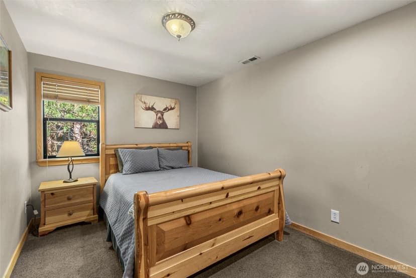 Property photo for 12728 Wilson Street, Leavenworth photo 16