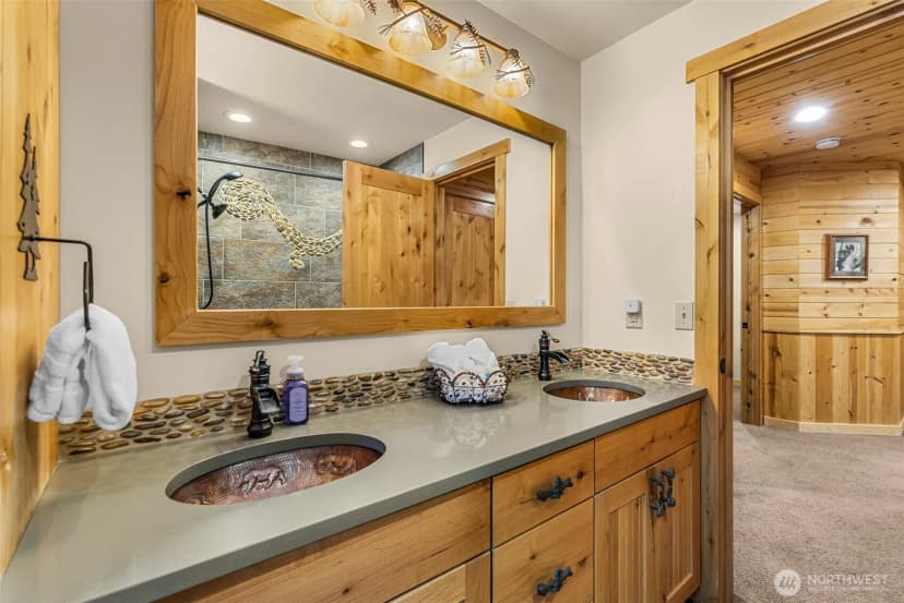 Property photo for 12728 Wilson Street, Leavenworth photo 19