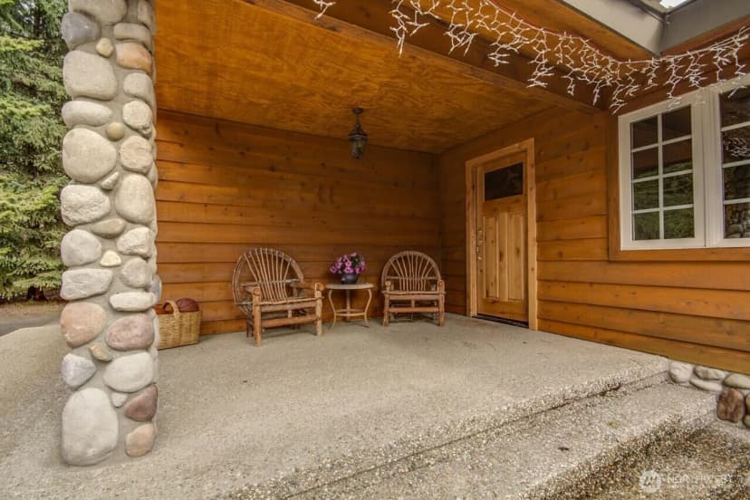 Property photo for 12728 Wilson Street, Leavenworth photo 6