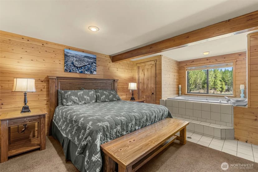 Property photo for 12728 Wilson Street, Leavenworth photo 27