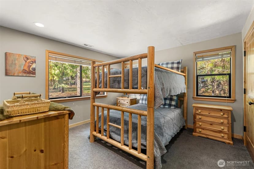 Property photo for 12728 Wilson Street, Leavenworth photo 17