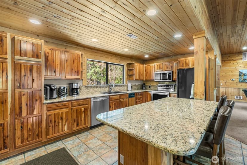 Property photo for 12728 Wilson Street, Leavenworth photo 7