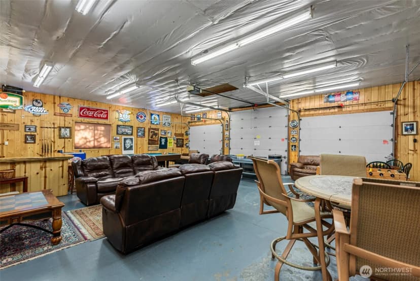 Property photo for 12728 Wilson Street, Leavenworth photo 34