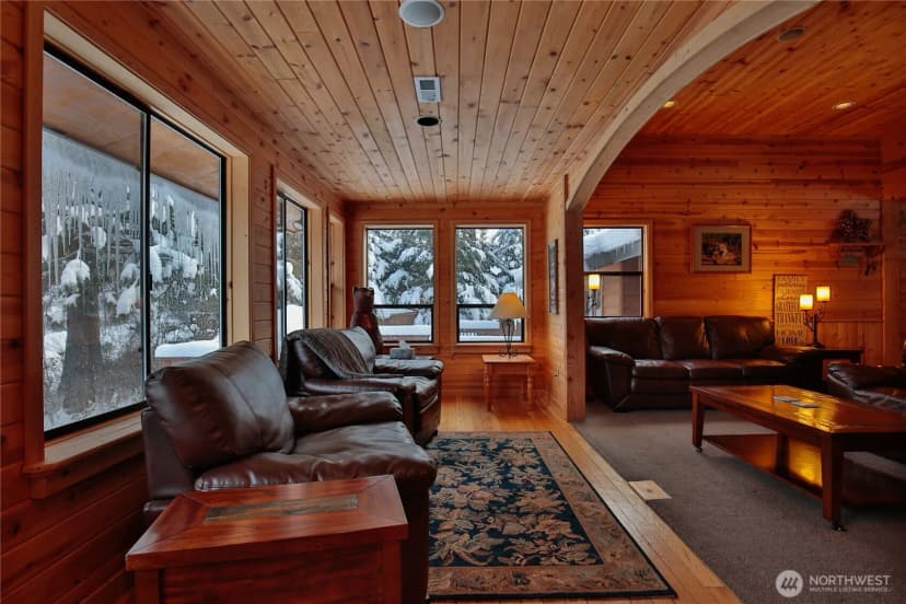 Property photo for 12728 Wilson Street, Leavenworth photo 11