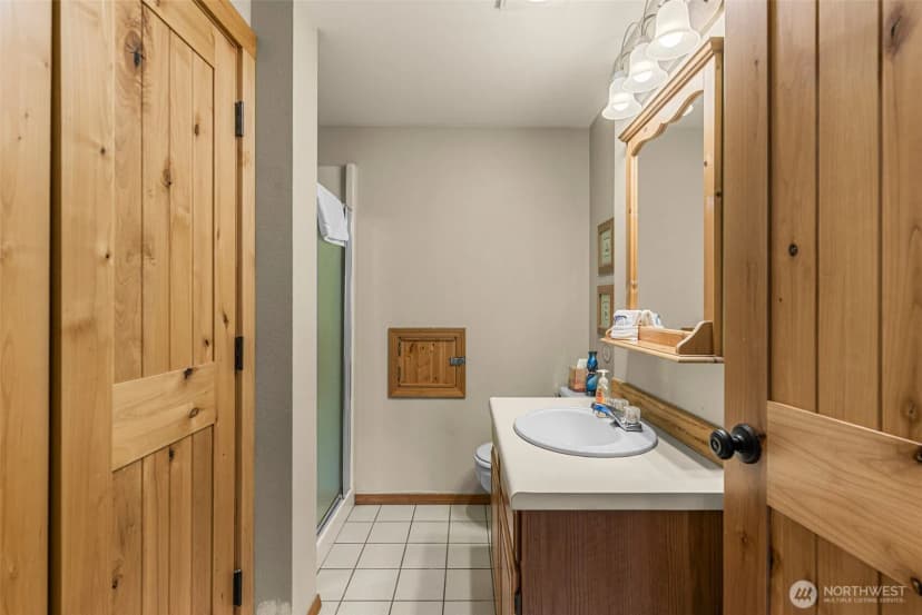 Property photo for 12728 Wilson Street, Leavenworth photo 32