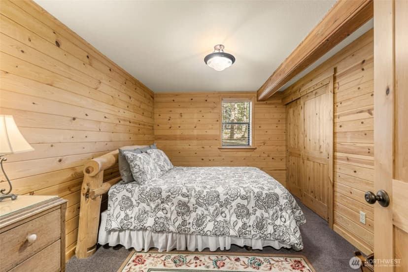Property photo for 12728 Wilson Street, Leavenworth photo 33