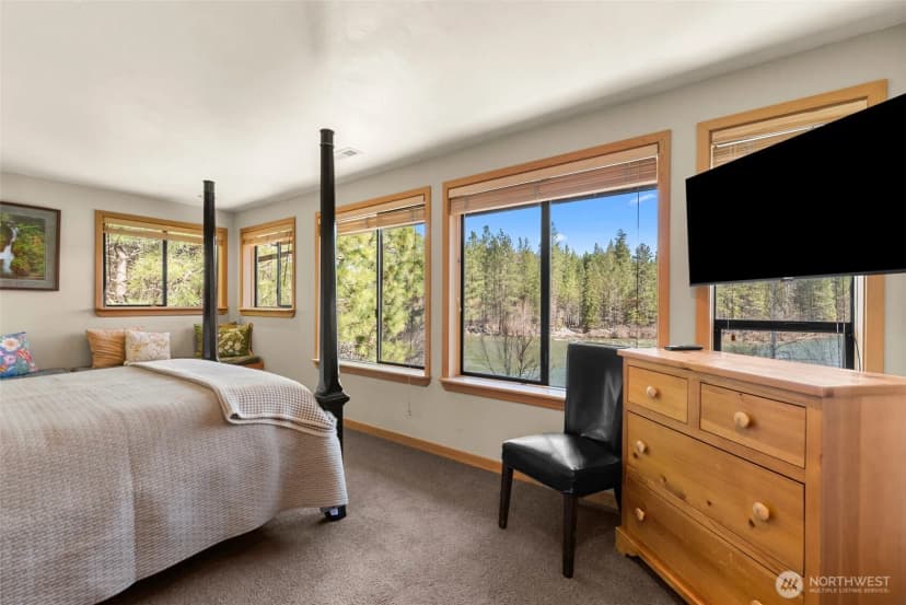 Property photo for 12728 Wilson Street, Leavenworth photo 14