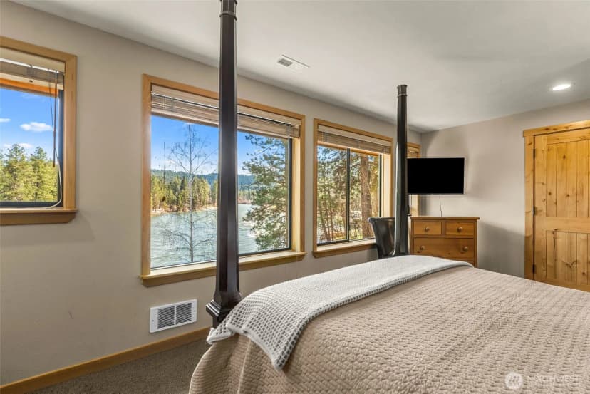 Property photo for 12728 Wilson Street, Leavenworth photo 15