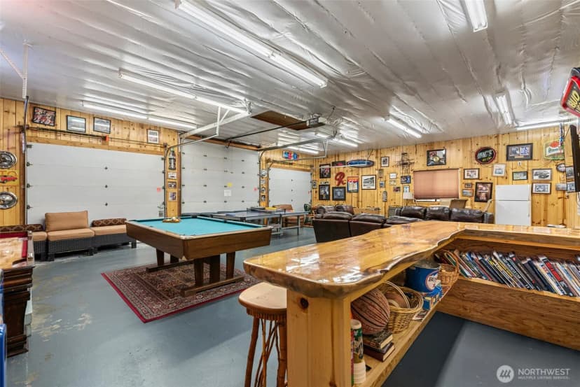 Property photo for 12728 Wilson Street, Leavenworth photo 35