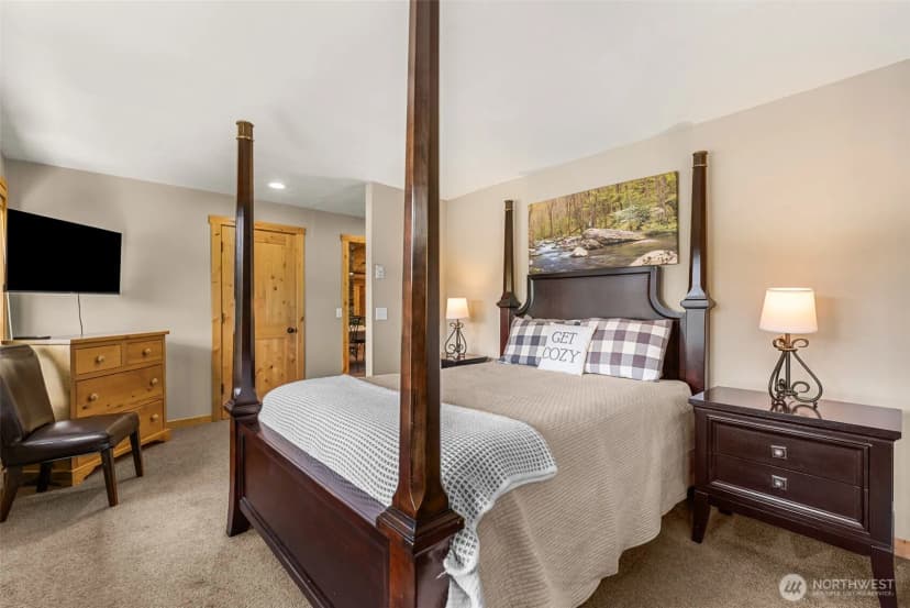 Property photo for 12728 Wilson Street, Leavenworth photo 13