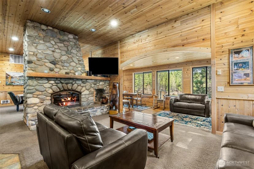 Property photo for 12728 Wilson Street, Leavenworth photo 9