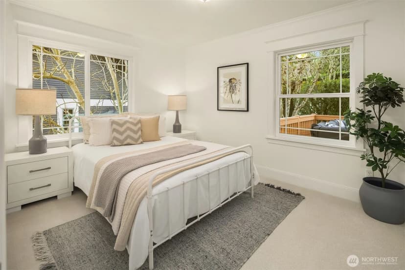 Property photo for 407 35th Avenue S, Seattle photo 21