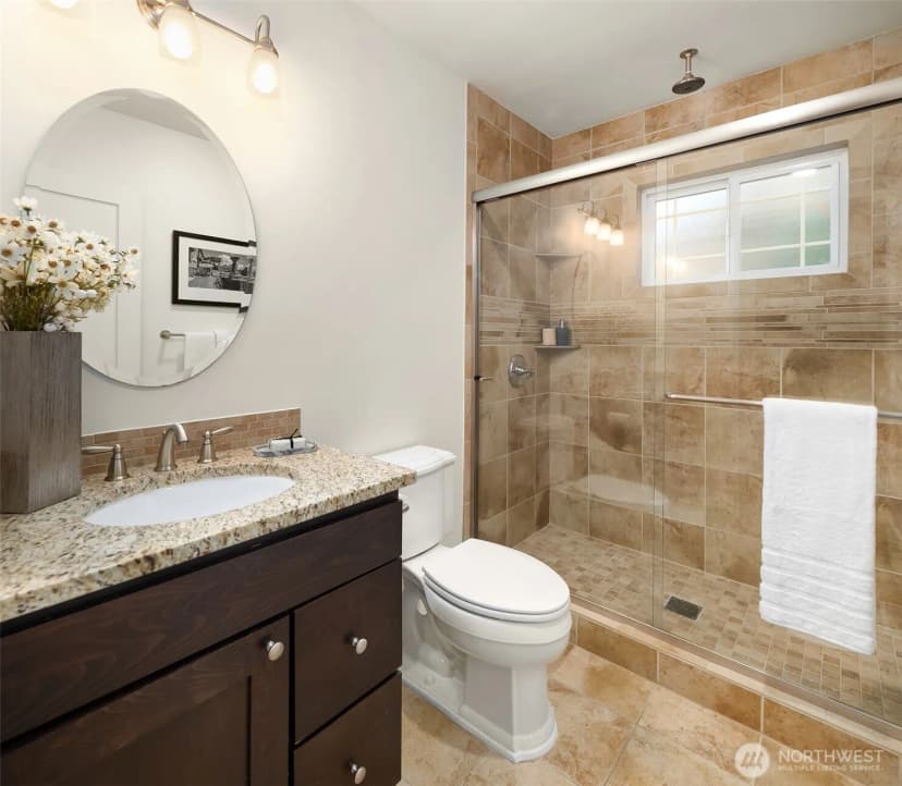 Property photo for 407 35th Avenue S, Seattle photo 22