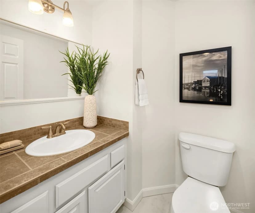 Property photo for 407 35th Avenue S, Seattle photo 19