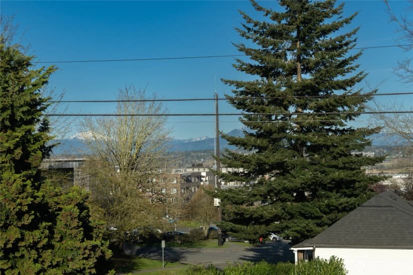 Property photo for 3401 Oaks Avenue #6, Everett photo 30