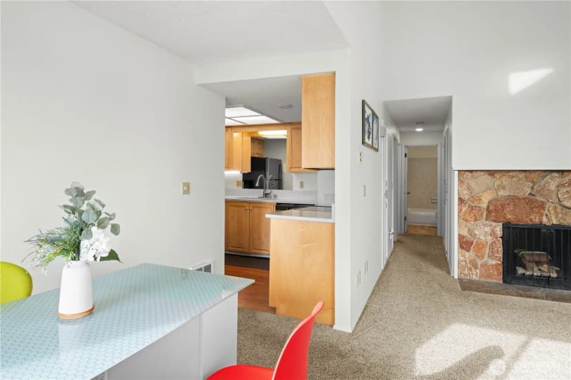 Property photo for 3401 Oaks Avenue #6, Everett photo 11