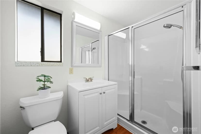 Property photo for 3401 Oaks Avenue #6, Everett photo 19