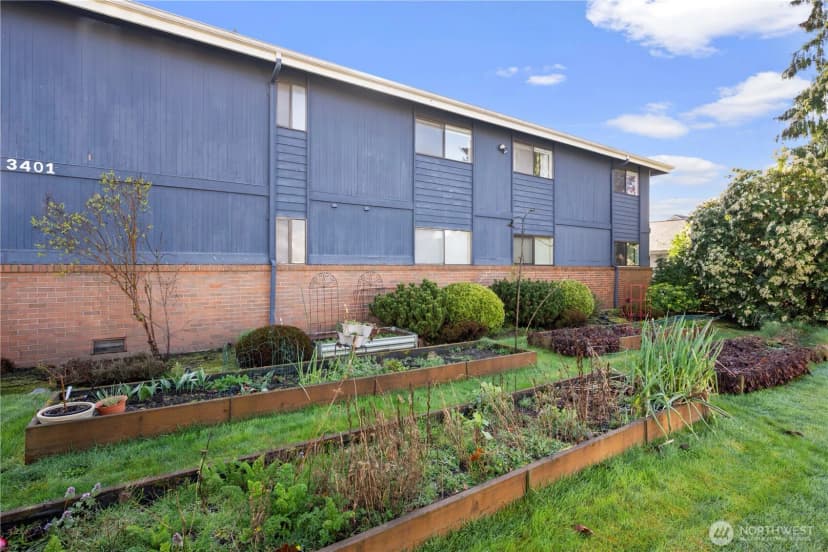Property photo for 3401 Oaks Avenue #6, Everett photo 29