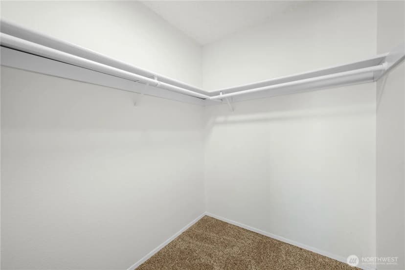 Property photo for 3401 Oaks Avenue #6, Everett photo 22