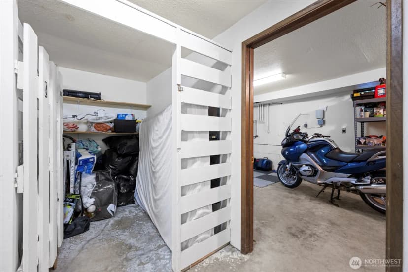 Property photo for 3401 Oaks Avenue #6, Everett photo 26