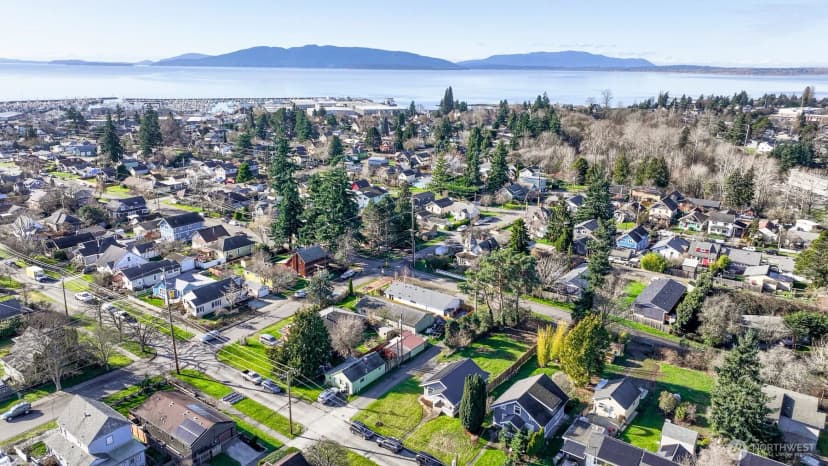 Property photo for 2609 Jaeger Street, Bellingham photo 24