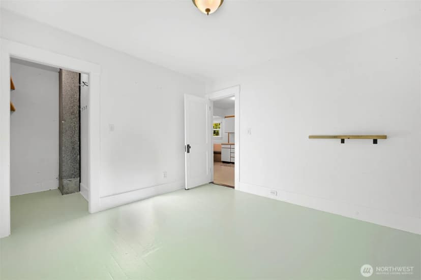 Property photo for 2609 Jaeger Street, Bellingham photo 18