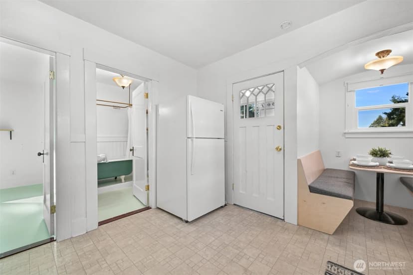 Property photo for 2609 Jaeger Street, Bellingham photo 13