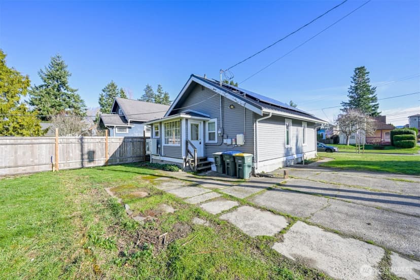 Property photo for 2609 Jaeger Street, Bellingham photo 22