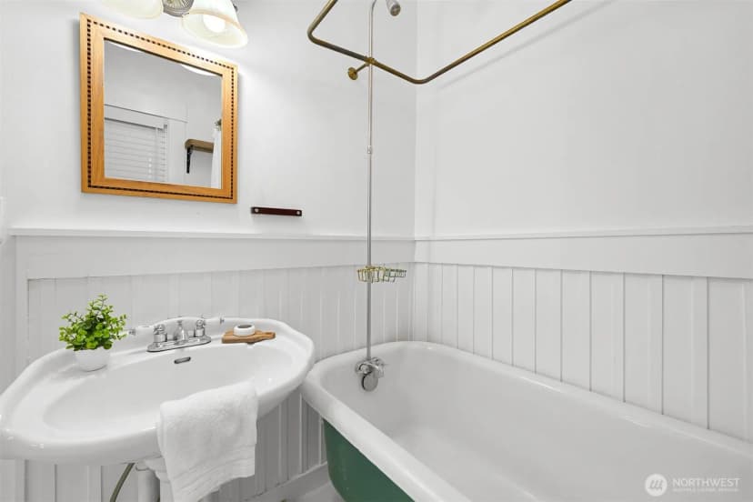 Property photo for 2609 Jaeger Street, Bellingham photo 16
