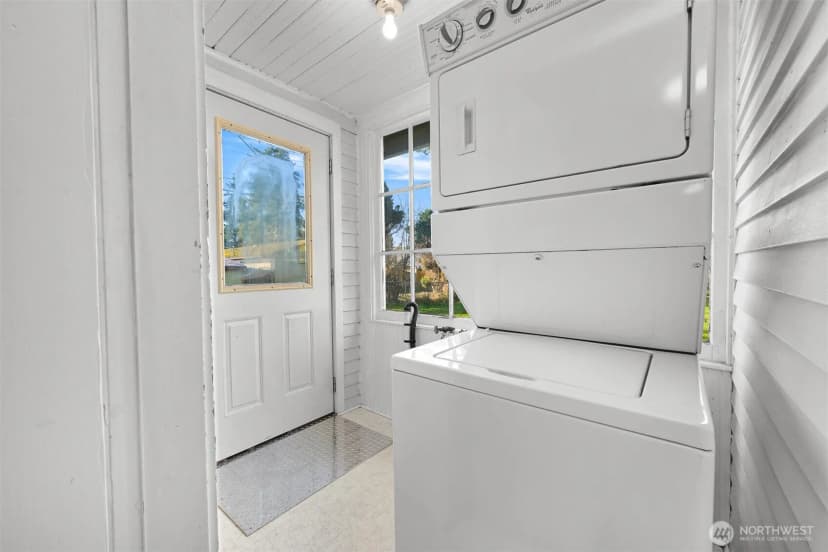 Property photo for 2609 Jaeger Street, Bellingham photo 20
