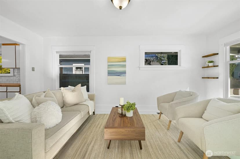 Property photo for 2609 Jaeger Street, Bellingham photo 5
