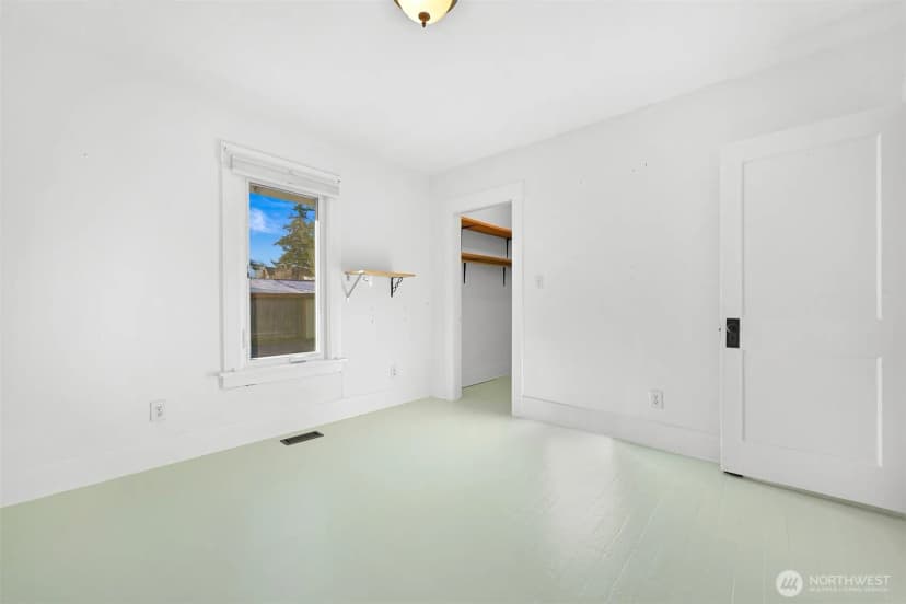 Property photo for 2609 Jaeger Street, Bellingham photo 17