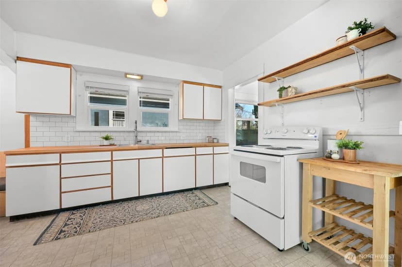 Property photo for 2609 Jaeger Street, Bellingham photo 10