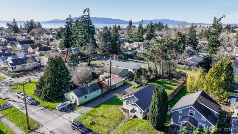 Property photo for 2609 Jaeger Street, Bellingham photo 23