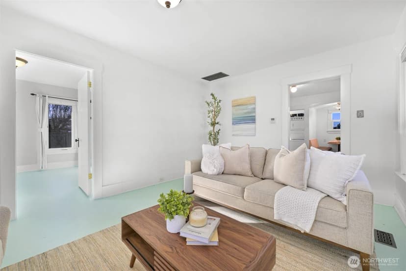 Property photo for 2609 Jaeger Street, Bellingham photo 6