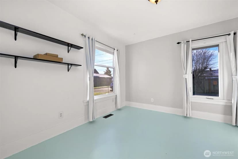 Property photo for 2609 Jaeger Street, Bellingham photo 19